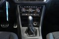 Daumennagel 21 - Volkswagen Touran IQ.DRIVE  AUT NAV LED ACC SHZ NAV