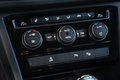 Daumennagel 23 - Volkswagen Touran IQ.DRIVE  AUT NAV LED ACC SHZ NAV