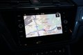 Daumennagel 24 - Volkswagen Touran IQ.DRIVE  AUT NAV LED ACC SHZ NAV