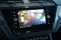 Daumennagel 25 - Volkswagen Touran IQ.DRIVE  AUT NAV LED ACC SHZ NAV