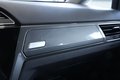 Daumennagel 26 - Volkswagen Touran IQ.DRIVE  AUT NAV LED ACC SHZ NAV