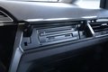 Daumennagel 27 - Volkswagen Touran IQ.DRIVE  AUT NAV LED ACC SHZ NAV