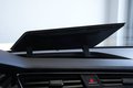 Daumennagel 28 - Volkswagen Touran IQ.DRIVE  AUT NAV LED ACC SHZ NAV