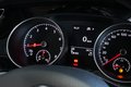 Daumennagel 29 - Volkswagen Touran IQ.DRIVE  AUT NAV LED ACC SHZ NAV