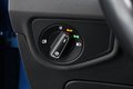 Daumennagel 30 - Volkswagen Touran IQ.DRIVE  AUT NAV LED ACC SHZ NAV