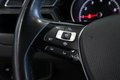 Daumennagel 31 - Volkswagen Touran IQ.DRIVE  AUT NAV LED ACC SHZ NAV