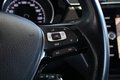 Daumennagel 32 - Volkswagen Touran IQ.DRIVE  AUT NAV LED ACC SHZ NAV