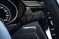 Daumennagel 33 - Volkswagen Touran IQ.DRIVE  AUT NAV LED ACC SHZ NAV