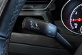 Daumennagel 34 - Volkswagen Touran IQ.DRIVE  AUT NAV LED ACC SHZ NAV
