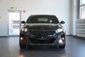 Daumennagel 3 - Kia XCeed Xdition  AUT NAV LED SHZ KEYLEES