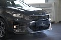 Daumennagel 5 - Kia XCeed Xdition  AUT NAV LED SHZ KEYLEES