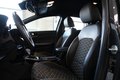 Daumennagel 12 - Kia XCeed Xdition  AUT NAV LED SHZ KEYLEES