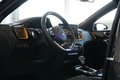 Daumennagel 15 - Kia XCeed Xdition  AUT NAV LED SHZ KEYLEES