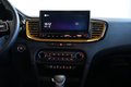 Daumennagel 19 - Kia XCeed Xdition  AUT NAV LED SHZ KEYLEES