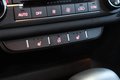Daumennagel 25 - Kia XCeed Xdition  AUT NAV LED SHZ KEYLEES