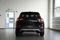 Daumennagel 8 - Volkswagen T-Roc Move AUT NAV LED SHZ