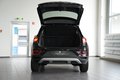 Daumennagel 9 - Volkswagen T-Roc Move AUT NAV LED SHZ