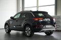 Daumennagel 10 - Volkswagen T-Roc Move AUT NAV LED SHZ