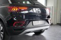 Daumennagel 11 - Volkswagen T-Roc Move AUT NAV LED SHZ