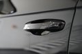 Daumennagel 13 - Volkswagen T-Roc Move AUT NAV LED SHZ
