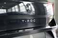 Daumennagel 12 - Volkswagen T-Roc Move AUT NAV LED SHZ