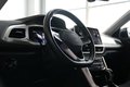 Daumennagel 15 - Volkswagen T-Roc Move AUT NAV LED SHZ