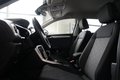 Daumennagel 14 - Volkswagen T-Roc Move AUT NAV LED SHZ