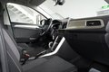 Daumennagel 16 - Volkswagen T-Roc Move AUT NAV LED SHZ