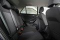 Daumennagel 17 - Volkswagen T-Roc Move AUT NAV LED SHZ