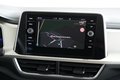 Daumennagel 19 - Volkswagen T-Roc Move AUT NAV LED SHZ