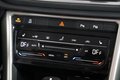 Daumennagel 20 - Volkswagen T-Roc Move AUT NAV LED SHZ
