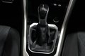 Daumennagel 21 - Volkswagen T-Roc Move AUT NAV LED SHZ