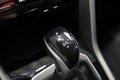 Daumennagel 22 - Volkswagen T-Roc Move AUT NAV LED SHZ