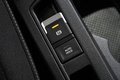 Daumennagel 23 - Volkswagen T-Roc Move AUT NAV LED SHZ