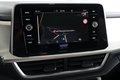 Daumennagel 24 - Volkswagen T-Roc Move AUT NAV LED SHZ