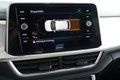 Daumennagel 25 - Volkswagen T-Roc Move AUT NAV LED SHZ