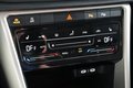Daumennagel 26 - Volkswagen T-Roc Move AUT NAV LED SHZ
