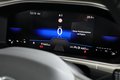 Daumennagel 27 - Volkswagen T-Roc Move AUT NAV LED SHZ