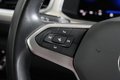 Daumennagel 28 - Volkswagen T-Roc Move AUT NAV LED SHZ