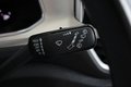Daumennagel 30 - Volkswagen T-Roc Move AUT NAV LED SHZ