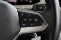 Daumennagel 29 - Volkswagen T-Roc Move AUT NAV LED SHZ