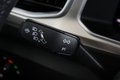 Daumennagel 31 - Volkswagen T-Roc Move AUT NAV LED SHZ