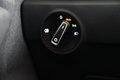 Daumennagel 32 - Volkswagen T-Roc Move AUT NAV LED SHZ