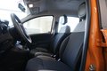 Daumennagel 12 - Fiat Panda Base SHZ KLIMA SERVO