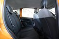 Daumennagel 15 - Fiat Panda Base SHZ KLIMA SERVO