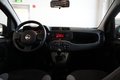 Daumennagel 16 - Fiat Panda Base SHZ KLIMA SERVO
