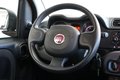 Daumennagel 18 - Fiat Panda Base SHZ KLIMA SERVO