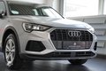 Daumennagel 5 - Audi Q3 45 TFSI  AUTOMATIK