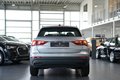 Daumennagel 8 - Audi Q3 45 TFSI  AUTOMATIK