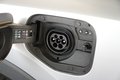 Daumennagel 11 - Audi Q3 45 TFSI  AUTOMATIK